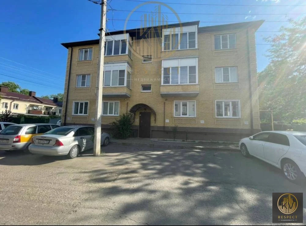 Продажа квартиры, Минеральные Воды, ул. Пушкина - Фото 5