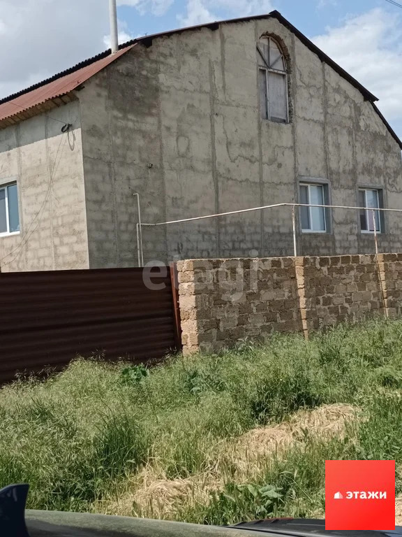 Продажа дома, Лесновка, Сакский район, ул. Крымская - Фото 21