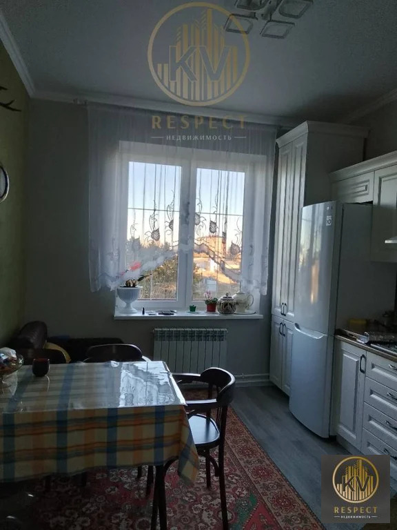 Продажа квартиры, Ессентуки, ул. Фридриха Энгельса - Фото 11