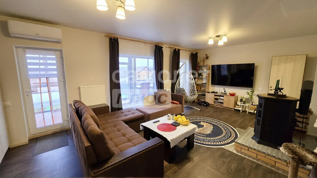 Продажа дома, Медвенка, Ленинский район, Луговая ул. - Фото 4