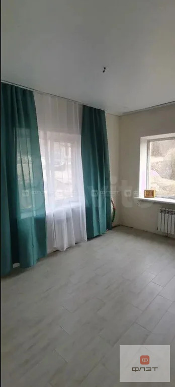 Аренда дома, Старое Кощаково, Пестречинский район, ул. Нагорная д.4 - Фото 7