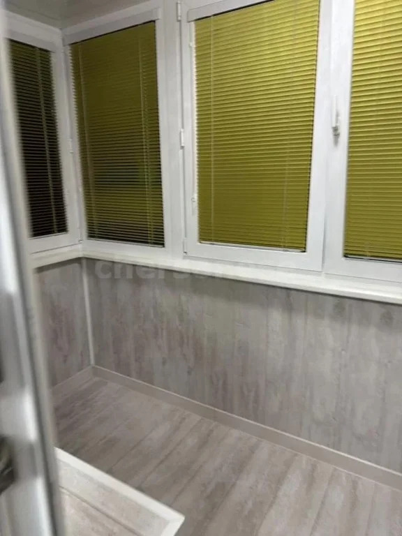 Продажа квартиры, Севастополь, ул. Адмирала Юмашева - Фото 11