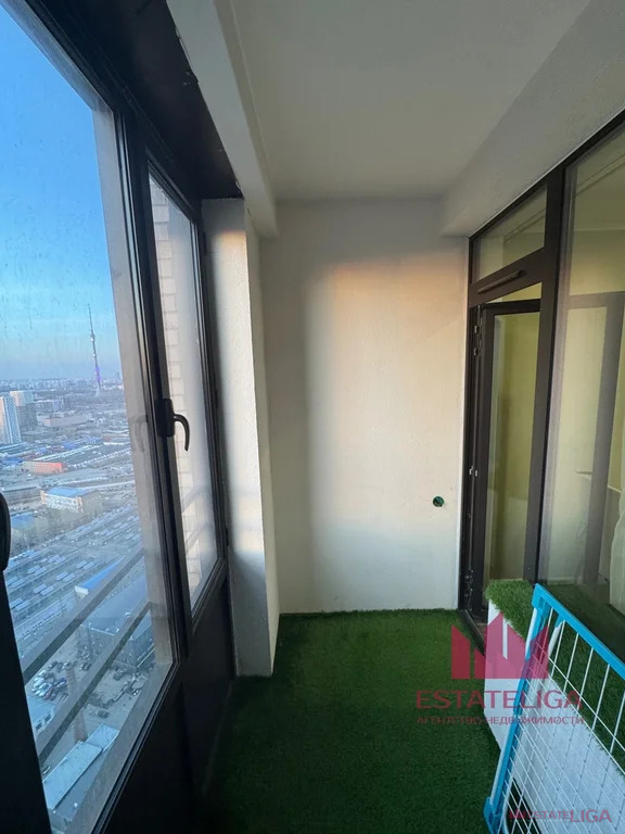 Аренда квартиры, ул. Новодмитровская - Фото 5