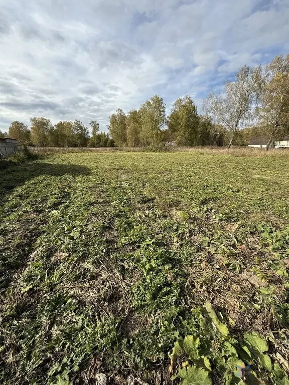 Продаю участок 18 соток ИЖС - Фото 7