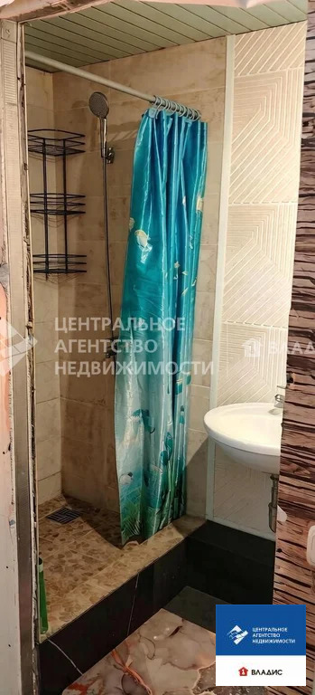 Продажа дома, Зубенки, Рязанский район - Фото 17