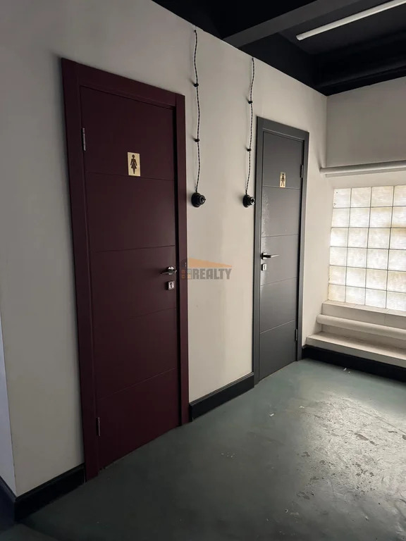 Аренда ПСН, м. Савеловская, ул. Складочная - Фото 11