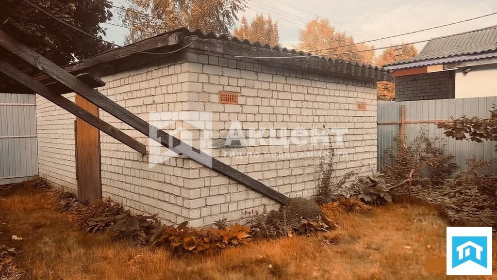 Продажа дома, Беляницы, Ивановский район - Фото 19