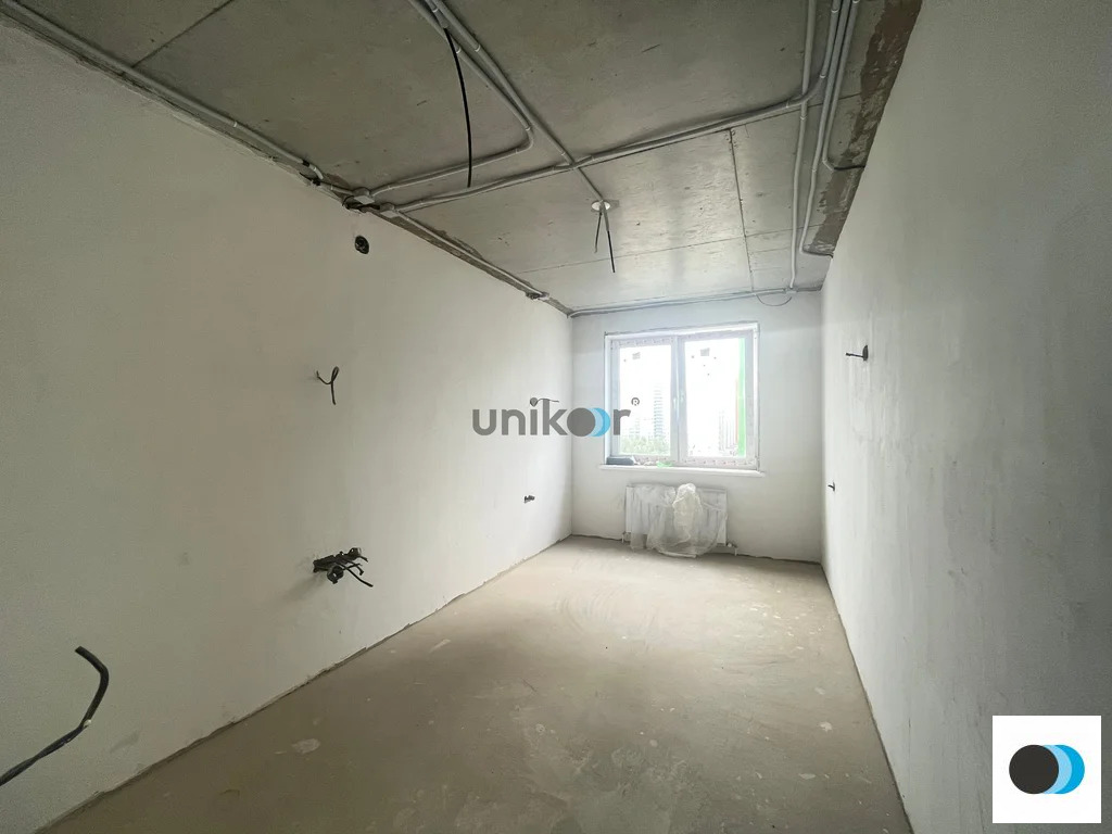 Продажа квартиры в новостройке, Уфа, улица Летчика Кобелева - Фото 5