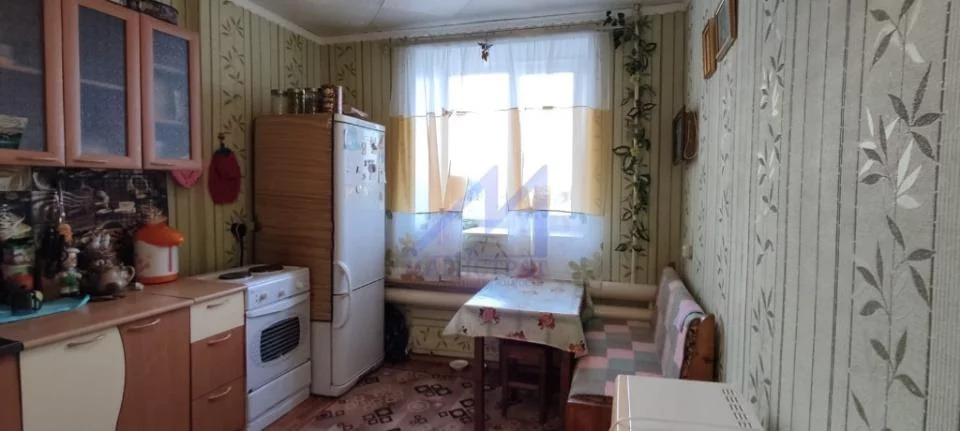 Продается квартира, 54 м - Фото 2