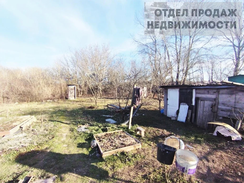 Дача в уютном месте - Фото 3