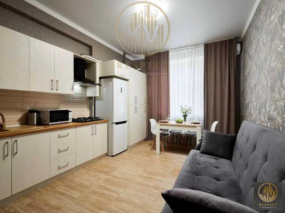 Продажа квартиры, Кисловодск, ул. Парковая - Фото 4