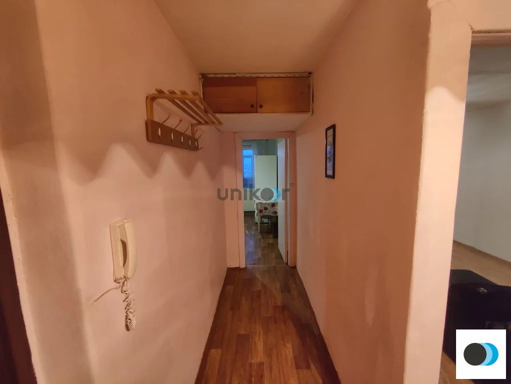 Продажа квартиры, Уфа, улица Уфимское Шоссе - Фото 7