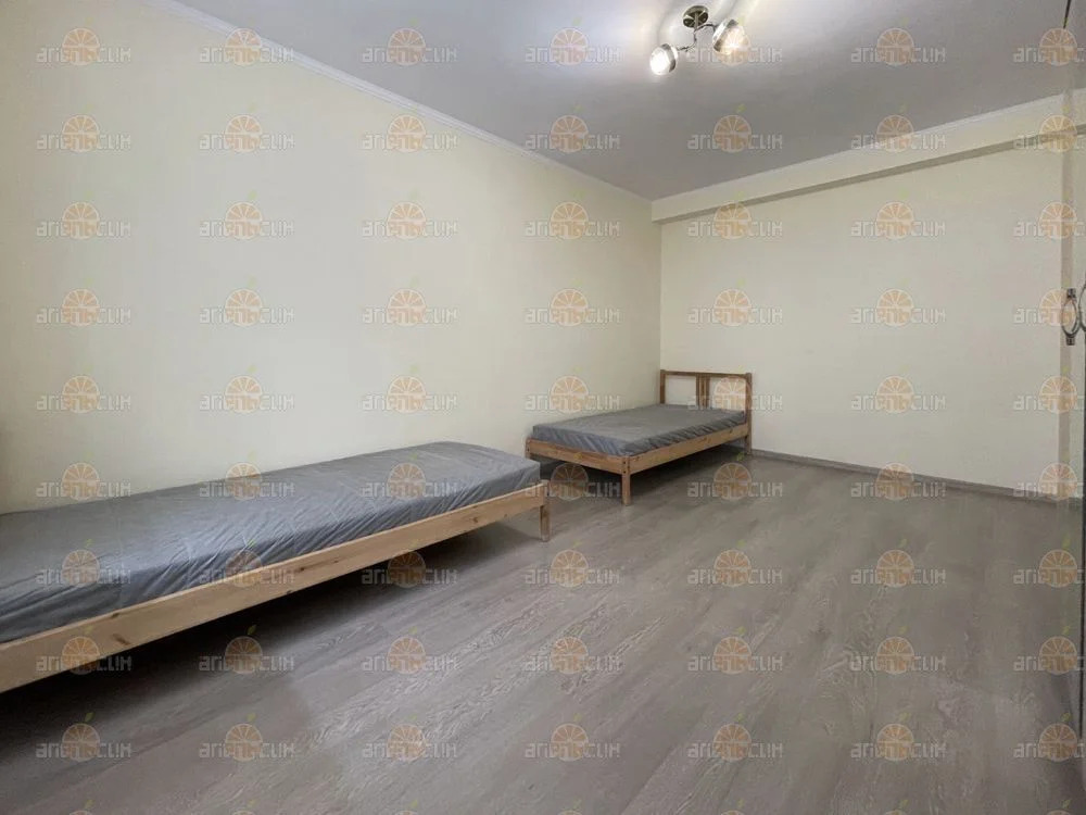 1-комн. квартира - Фото 10