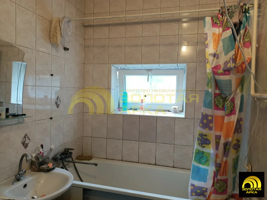 Продажа квартиры, Темрюк, Темрюкский район, ул. Парижской Коммуны - Фото 15