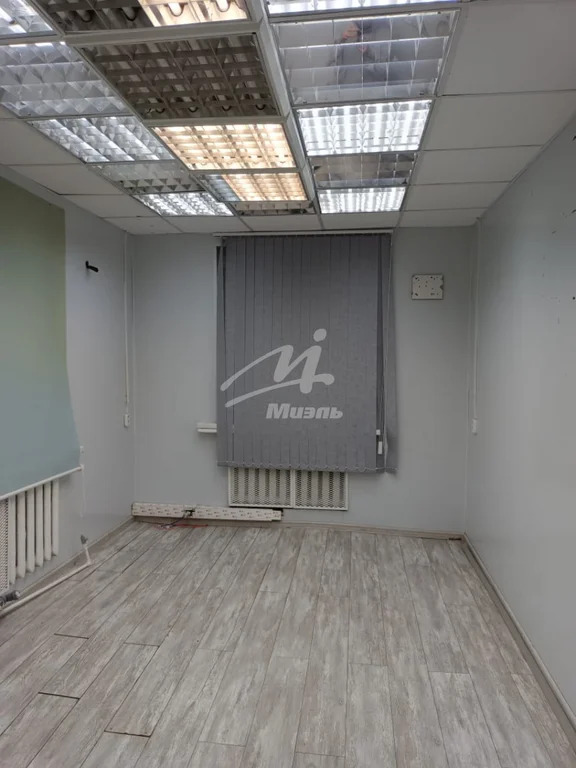 Продажа ПСН, Мытищи, Мытищинский район, Олимпийский пр-кт. - Фото 8