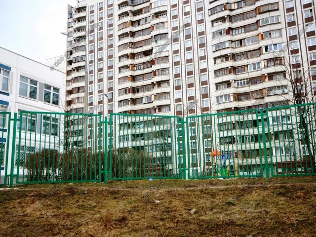 , 10к1. Митинская улица, 47к2. Митинская 17. Москва ул митинская д 46. Митинская улица дом 48 москва.