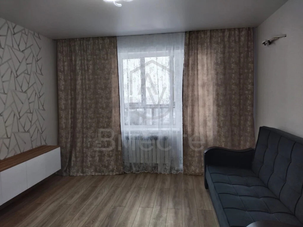 Продажа квартиры, Новосибирск, ул. Гурьевская - Фото 4