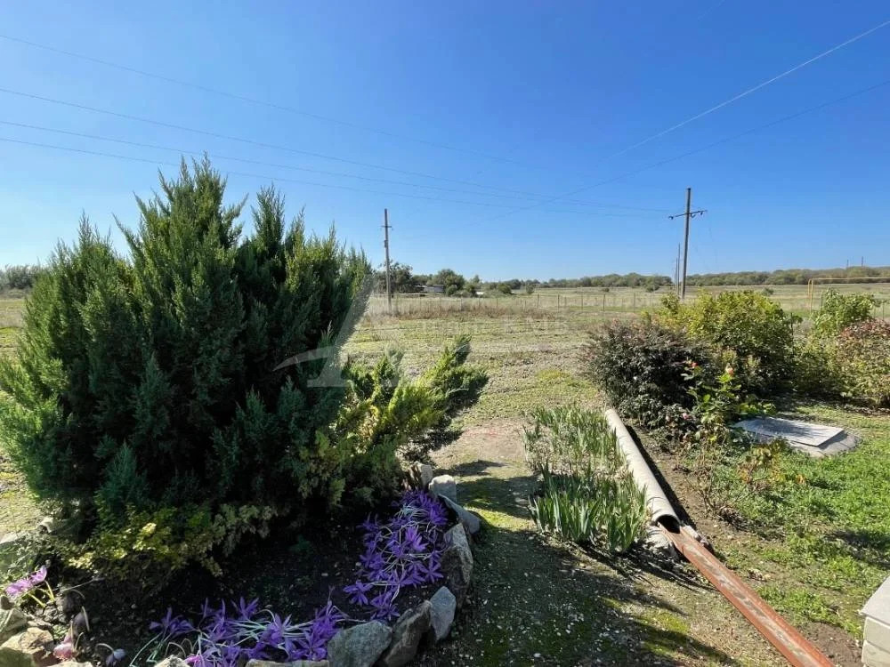 Продажа дома, Минеральные Воды, ул. Гражданская - Фото 6