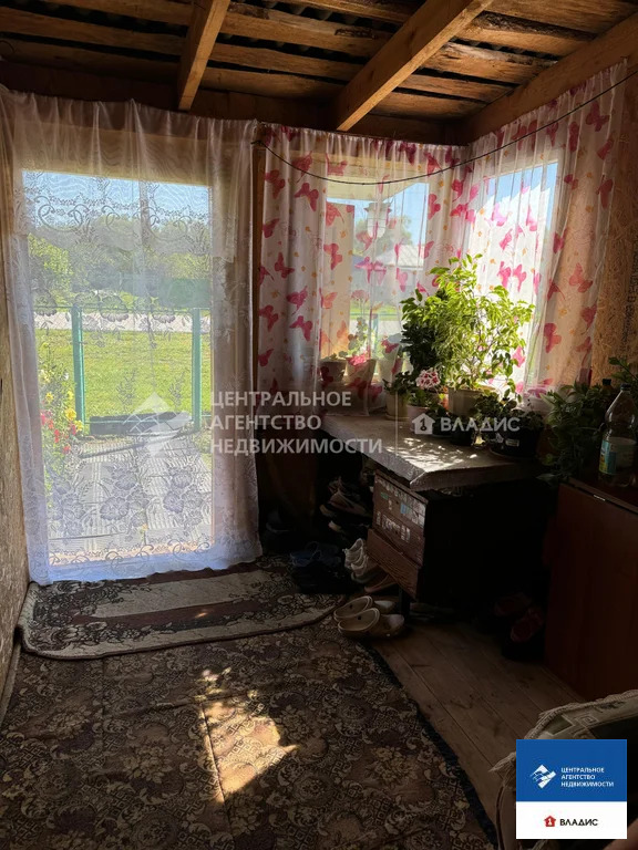 Продажа дома, Летники, Путятинский район, ул. Центральная - Фото 2