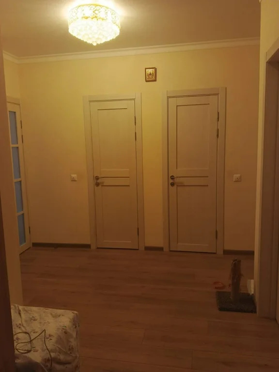 Продажа квартиры, Афипский, Северский район, ул. 50 лет Октября - Фото 12