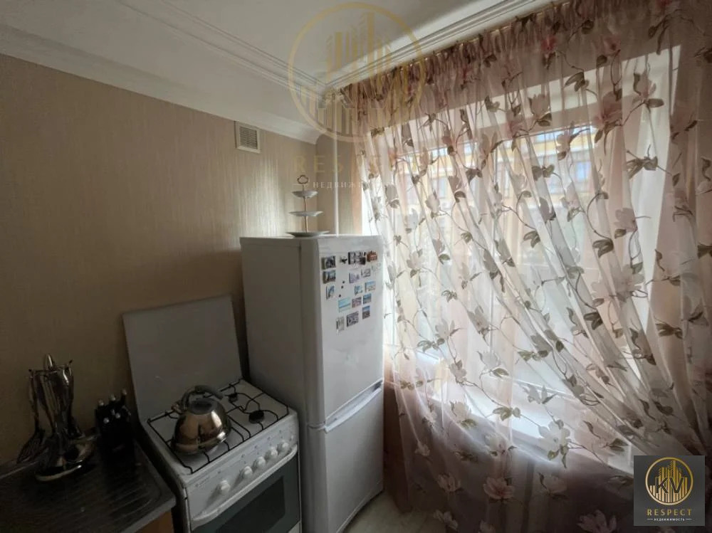 Продажа квартиры, Пятигорск, Аллея Строителей ул. - Фото 11