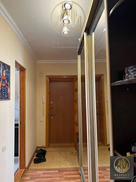 Продажа квартиры, Пятигорск, ул. Кочубея - Фото 11