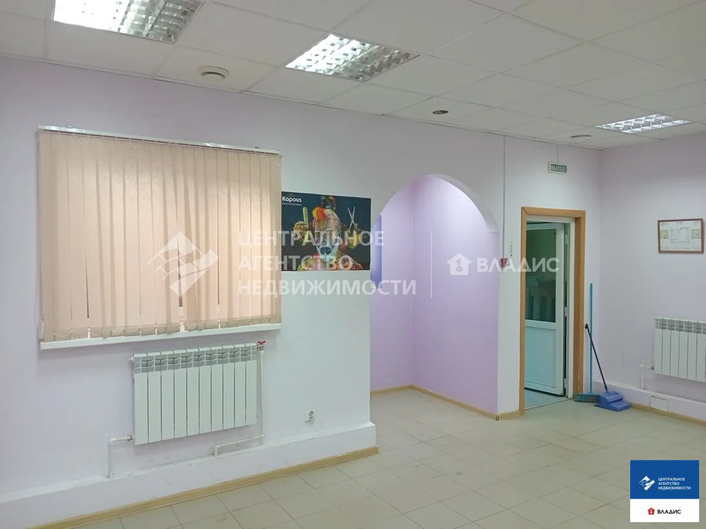 Продажа ПСН, Рязань, ул. Вишневая - Фото 2