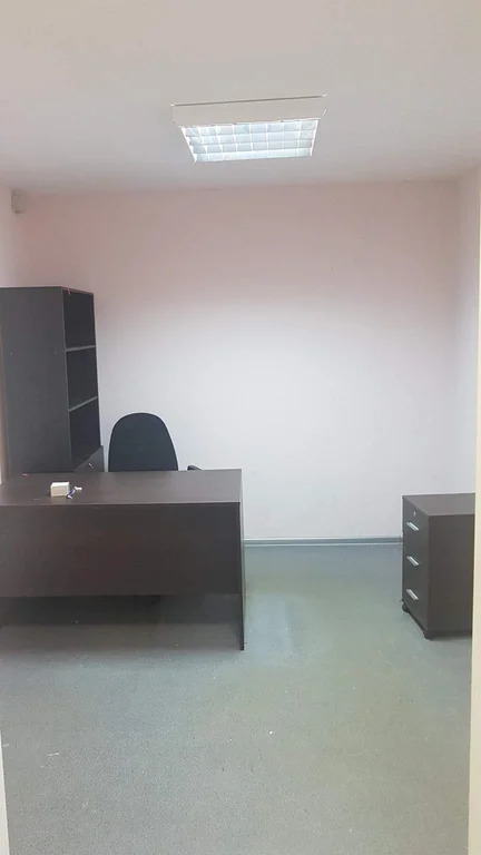 Аренда офиса 6 м2 - Фото 11