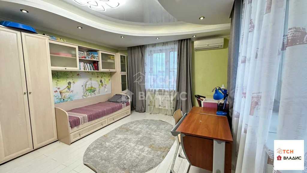 Продажа квартиры, Пушкино, Воскресенский район, 2-й Фабричный проезд - Фото 6