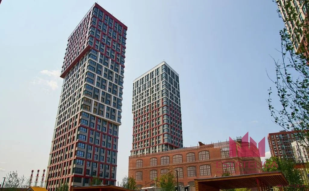 Продажа квартиры, ул. Рябиновая - Фото 11