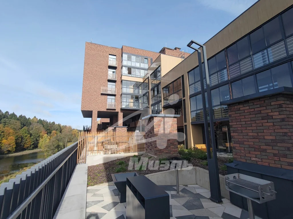 Продажа квартиры, Красногорск, Красногорский район, Родниковая ул. - Фото 15