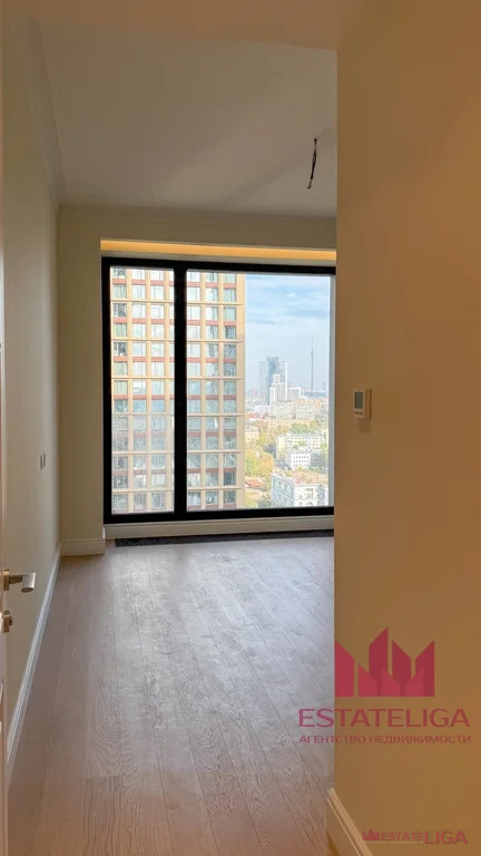 Продажа квартиры, Ленинградский пр-кт. - Фото 30