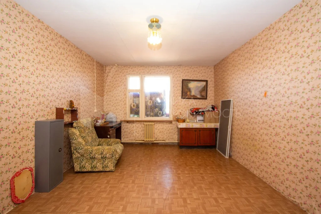 Продажа дома, Боровский, Тюменский район, Тюменский р-н - Фото 12