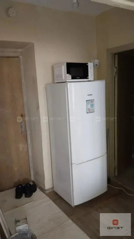 Продажа квартиры, ул. Производственная - Фото 3