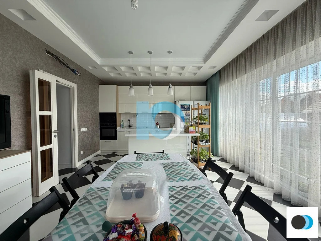 Продажа дома, Уфа, ул. Рубиновая - Фото 8