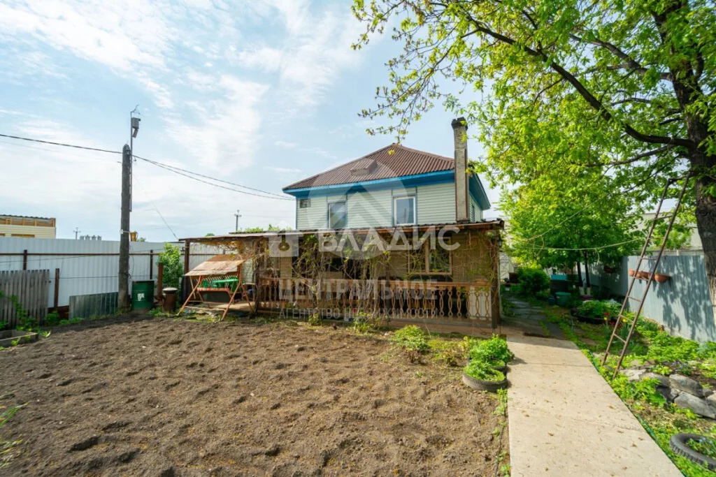 Продажа дома, Новосибирск, Большая, 337 - Фото 11