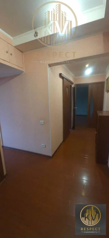 Продажа квартиры, Пятигорск, ул. Университетская - Фото 9