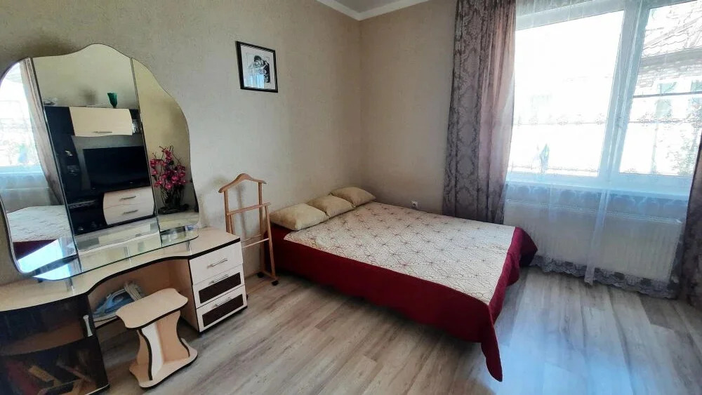Продажа дома, Абинск, Абинский район, ул. Луговая - Фото 10