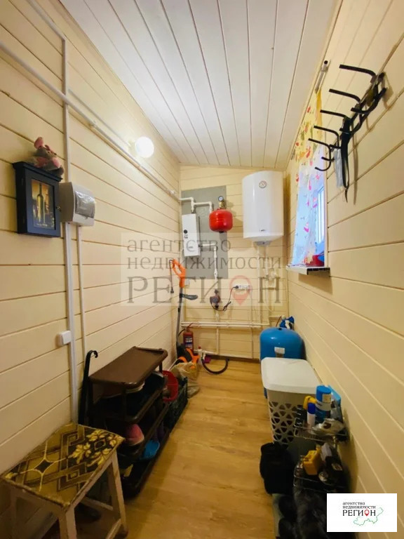 Продажа дома, Наро-Фоминский район - Фото 17