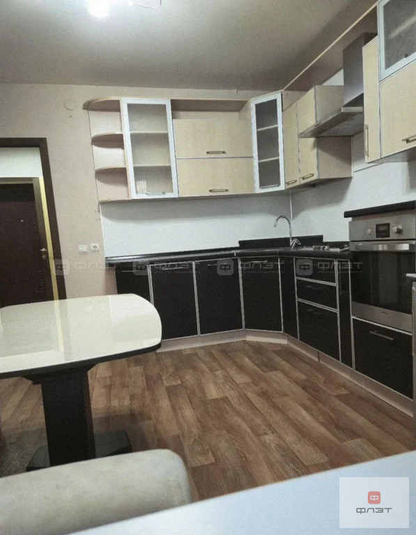 Продажа квартиры, Казань, ул. Салиха Батыева - Фото 2