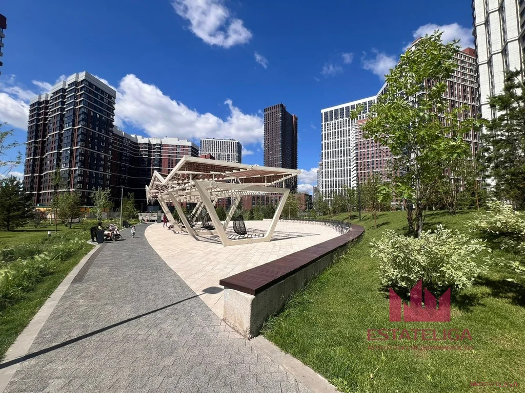 Продажа гаража, м. Шелепиха, Шелепихинская наб. - Фото 2