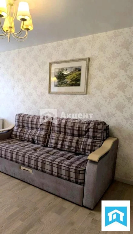 Продажа квартиры, Иваново, ул. Комсомольская - Фото 4