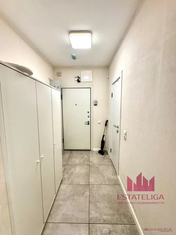 Продажа квартиры, Красногорск, Красногорский район, улица Липовой Рощи - Фото 8