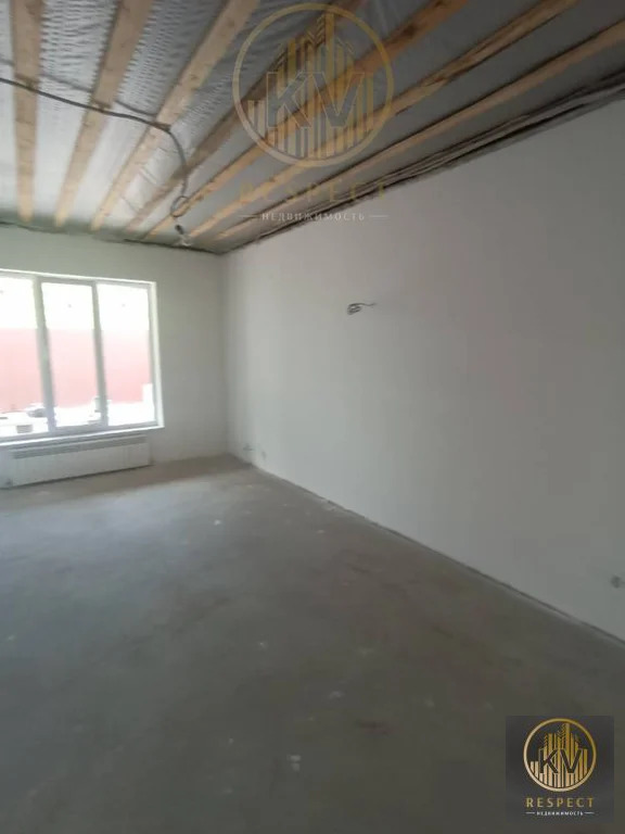 Продажа дома, Пятигорск, Дачный Бульвар - Фото 10