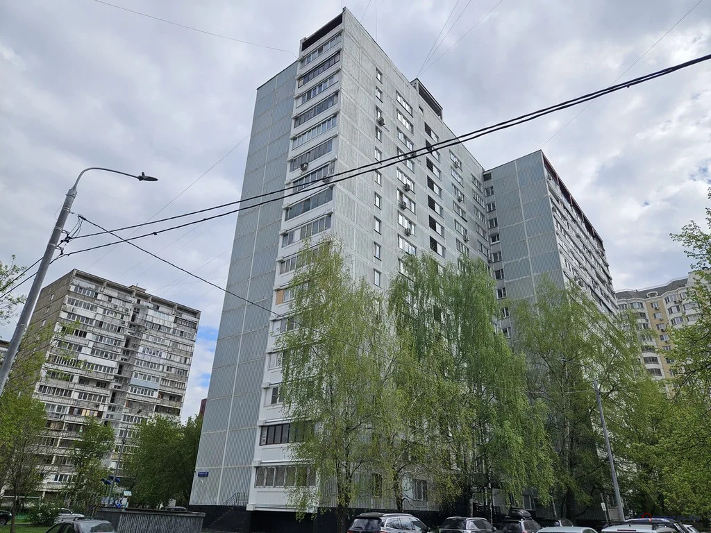 Продажа ПСН, ул. Нарвская - Фото 2