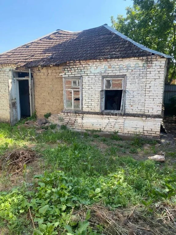 Продажа дома, Георгиевск, ул. Красная - Фото 6