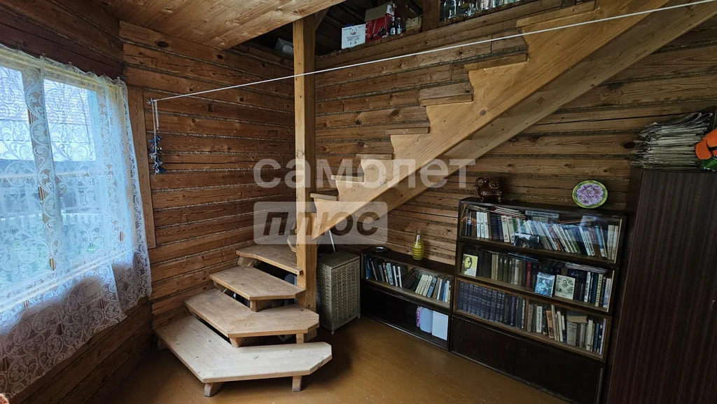 Продажа дома, Дмитров, Дмитровский район - Фото 18