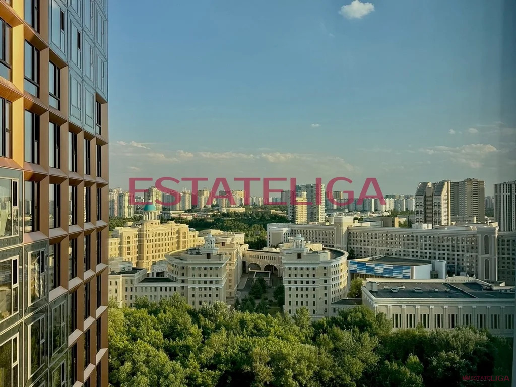 Продажа квартиры, ул. Озерная - Фото 5