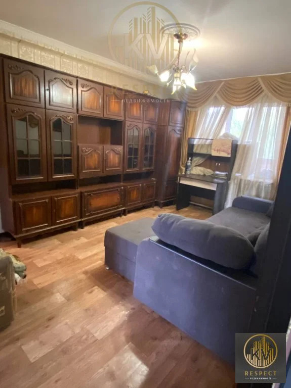 Продажа квартиры, Кисловодск, ул. Жмакина - Фото 1