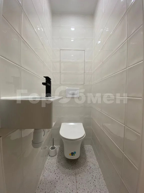 Продажа квартиры, м. Ховрино, Зеленоградская улица, 17к1 - Фото 14